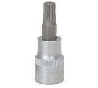KS Tools 911.3917 Presa électrique