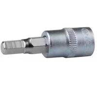 KS TOOLS 911.3927 Clé à douille