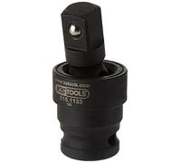 KS Tools 911.3928 douills et ensemble de douilles Prise