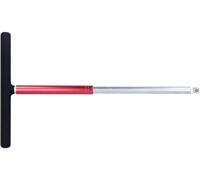 KS Tools 911.3931 9113931 Propulseur 3/8 (10 mm) 325 mm 1 pc(s)