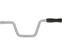 KS Tools Manivelle 3/8"