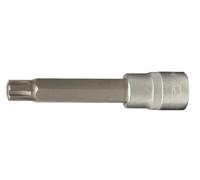 KS Tools 911.3952 Douille tournevis Longueur 110 mm M6