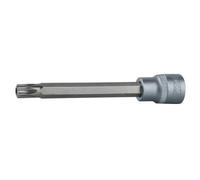 KS Tools 911.3978 embout de tournevis