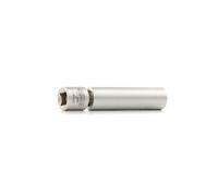 KS TOOLS Douille spéciale de bougie d'allumage 3/8" articulée pour BMW, ...