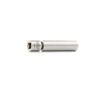 KS Tools Douille spéciale 911.3999 3/8 pour bougie d'allumage BMW articulée 14 mm