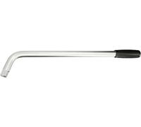 KS Tools 911.4141 9114141 Barre de maintien coudée Propulseur 3/4 (20 mm) 500 mm 1 pc(s)