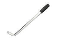 KS Tools Poignée coudée 911.4141 – 3/4 (20 mm) – 500 mm