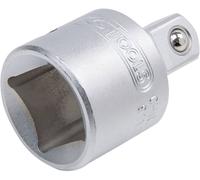 KS Tools 911.4166 9114166 réducteur pour douille à choc Propulseur 1 (25 mm) 70 mm 1 pc(s)