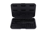 KS TOOLS 911.4301-99 Boite à outils