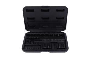 KS TOOLS 911.4301-99 Boite à outils