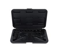 KS TOOLS 911.4302-99 Boite à outils