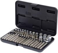 KS Tools 911.4305 NEW-56001 Jeu dembouts