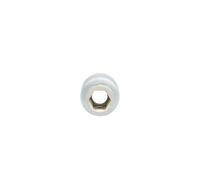 KS Tools Porte-embouts 1/2" (12,5 mm) 911.4312 - pour embouts 10 mm - 40 mm - 1 pièce