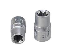 KS Tools 911.4320 Douille 3/8" E12