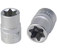 KS Tools 911.4325 9114325 Douille