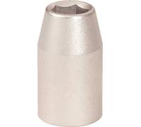 KS Tools 911.4328 9114328 Adaptateur dembout Propulseur 3/8 (10 mm) 30 mm 1 pc(s)