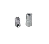 KS Tools 911.4332 Douille Torx 25 mm E10