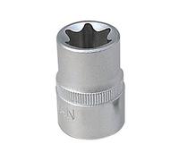 KS Tools 911.4336 Douille Torx 1/2 E14