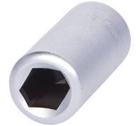 KS Tools 911.4337 9114337 Adaptateur d'embout Propulseur 1/4\ (6.3 mm) 25 mm 1 pc(s)