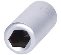 KS Tools 911.4337 Adaptateur d'embout Propulseur 1/4 (6.3 mm) 25 mm 1 pc(s)