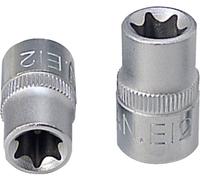 KS Tools 3/8" Douilles TX E, E16 Quantité:1