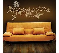 KS Tools 911.4344-E Douille TORX L.28mm E18, sur support