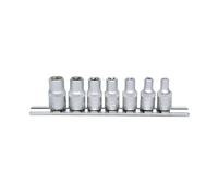 KS TOOLS 911.4355 Jeu de ouille