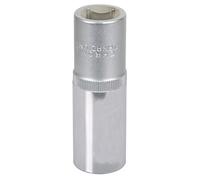 KS Tools 911.4424 1/2 "- TX-E-Stecknuss lang, E11, cm