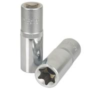 KS Tools 911.4424 douills et ensemble de douilles Prise
