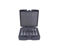 KS TOOLS 911.4450 Jeu de clé à douille