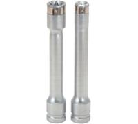 KS Tools 1/2" Douilles TX E, longues, E18 Quantité:1