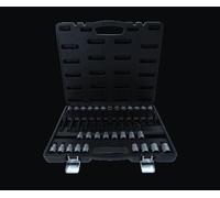 KS Tools Jeu de douilles à embout 1/2" pour vis à six pans creux KS Tools 30 pcs Quantité:1