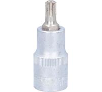 KS Tools Douille 9114513