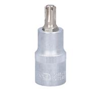 KS Tools Douille 9114514