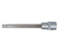 KS Tools KS Tools Embout à douille pour vis RIBE®, M12, longueur 140 mm Quantité:1