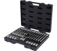 KS Tools 911.4530 douills et ensemble de douilles