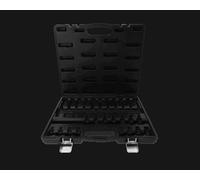 KS TOOLS 911.4540-99 Boite à outils