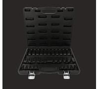 KS TOOLS 911.4550-99 Boite à outils