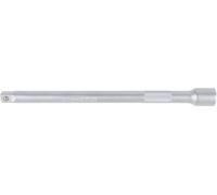 KS Tools 911.4884 9114884 Rallonge Propulseur 3/8 (10 mm) 500 mm 1 pc(s)