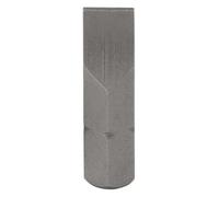 KS Tools 5/16" Embouts, fente, 30mm, 8mm Quantité:1