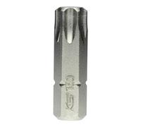 KS Tools Embout de vissage 911.5146 – TORX T50 5/16'' L.30 mm Acier nickelé