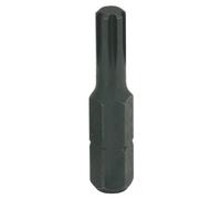 KS Tools 911.5167 Embout à choc à cannelures 5/16'' M7 38 mm du 911.4306
