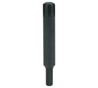 KS TOOLS 5/16" RIBE bit 100 mm M8 - 911.5172