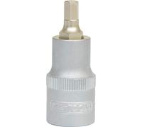 KS Tools 911.5304 Douille à six pans creux 1/2"