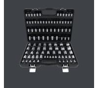 KS TOOLS 911.7101 Jeu de ouille