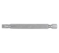 KS TOOLS 911.7503 Embout de visseuse