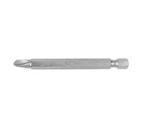 KS TOOLS Embout 1/4" TRIWING 75 mm #4 - 911.7519