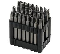 KS Tools Jeu d'embouts 911.7532