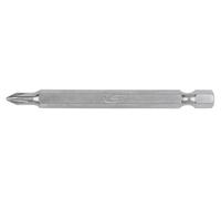 KS Tools 911.7539 Embout de vissage PHILLIPS 3 L. 75 mm