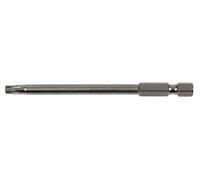 KS Tools 911.7635 911.7635 Embout Torx T 20 Acier spécial E 6.3